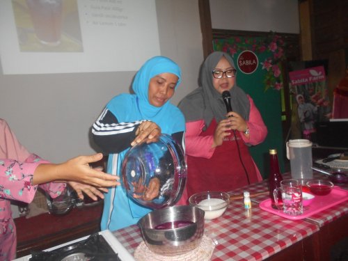 DSCN3428